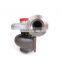 QSX15 X15 ISX15 Turbocharger Diesel Engine Part 3594195 4025027
