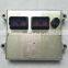 ISB6.7 ISC8.3 ISL8.9 Electronic Control Module ECU ECM 4943134