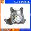 Massey Ferguson parts of gear oil pump 4132F057 3641171M91 for 200 Series /3100 Series