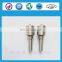 Diesel Fuel Injector nozzle DLLA154PN061
