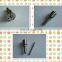 155PN202 Fuel Nozzle DLLA155PN202 No. 105017-2020