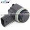 Original PDC Parking Sensor Parktronic Parking Radar For Jaguar PDC Parking Sensor 6W83-15K859 C2Z6280 C2P20587