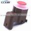 Original Reversing Radar Sensor Parktronic PDC Parking Sensor 96891-3X000 For Hyundai 968913X000