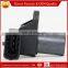 Auto Camshaft Position Sensor for Hyundai 3930027000 39300 27000