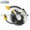 Original LLXBB Steering Sensor Cable 77900-SWA-U51 For Honda Accord Civic 77900SWAU51