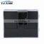 Original Car Power Window Switch Control 7E0959855A For VW Transporter T5