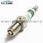 Подлинный иридиевый свечи зажигания IK16 5303 для Toyota, Honda, Subaru, VW