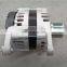 4990783 heavy duty truck dynamo for ISF ENGINE