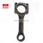 supply Auto Piston Forged 4JB1 Connecting Rod