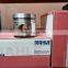 J05E J08E Genuine  Engine Part S130A Piston for Excavator Machinery Diesel Engine