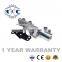 R&C High Quality VVT 23796-8J100/23796-EA200/23796-EA21A For Nissan Infiniti  Camshaft Variable Timing Oil Control Valve