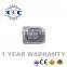 R&C Высококачественная лямбда-зонд A0065422718 для Mercedes-Benz SLK250 C250 1.8L 2012-2015 годов. Датчик кислорода
