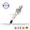 R&C High Quality Sonda Lambda 56030111 For 2005-2010 Jeep Commander /Grand Cherokee 4.7L V8 A/F Ratio sensor