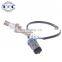 R&C High Quality Sonda Lambda 13474 For  Buick Chevrolet GMC Sierra Pontiac 3.4L-6.0L V6  V8  2001-2007 Oxygen sensor