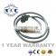 R&C High Quality Sonda Lambda 030906265E  For Jeep Cherokee VW Golf/Passat/Polo /Skoda upstream downstream oxygen sensor
