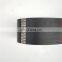 K38 K50 original diesel engine v ribbed belt 3003341