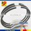 S4S S6S Engine Piston Ring Set 34417-02012 Dia 94mm