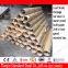 X-ray Shielding 0.7mm 1.2mm 1.6mm 2.2mm  Lead Sheet Roll