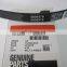 Diesel engine spare parts K38 belt V ribbed 3039376