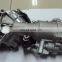 M274 Water Pump 2742001407 2742000800 A2742001407 A2742000800