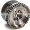 VVT Variable Timing Sprocket Camshaft Adjuster Phaser Gear 13025-AX011