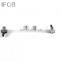 IFOB Suspension Parts Stabilizer Link For Toyota Camry MCV25W #48830-32040