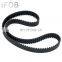 IFOB Best Quality Engines Parts Timing Belt Kit For Suzuki SJ 410 Cabrio F10A 1276178400 1281053A00 VKMA96000