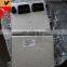 Excavator PC300-8 PC300-7 Cabin Controller 600-468-1200 Engine 6D114 ECU
