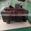 R170W-7 Excavator Transmission Assy 2HL290 81Q4-40031 81Q6-40031 Of Wheel Loader Gearbox