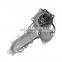 Water Pump 15301-73030 E5900-73032 for LB2204 LK2554 LK3054 CK30 3A139-SV1 Kubota Tracor L295DT L295F