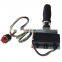 High quality Joystick Controller 1001166538 1001212415 1600318 for JLG 400S 450A 450AJ 460SJ