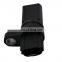 Engine Crankshaft Camshaft Position Sensor 23731-6J90B 237316J90B for NISSAN INFINITI