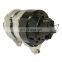 Alternator 12039 12152 23813 23814 for Ford Tractor