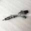 original cummins fuel injector 0445120314