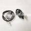 CUMMINS 12V Nitrogen Oxide Sensor 2871978 2871974 2894939 4984576 4984053 4984912 for truck