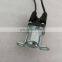 Piezas del motor Cummins ISDE Arranque del rele de arranque JD243A-4 (QDJ2615-900) 5266548