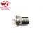 WEIYUAN Fuel Rail Pressure Sensor 55PP07-02 55PP0702 For W204 W211
