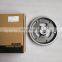 China Manufacture ISLe QSL9 Engine Camshaft Timing Gear 5284141 3950135
