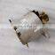 Genuine diesel engine 24V 45A 4BT 6BT 6BTA alternator 4938600 37N-01010 3913790
