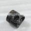 hot sale diesel engine parts piston 4939181 4935932 5336105 4376349 ISDe engine piston for motorcycle spare parts