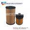 Diesel Filter 22196415 21746575 for Generators Stacker Heavy-duty Trucks Premium Diesel Filter