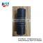 Auto parts rubber air hose 87233-E0080 for japan truck 700