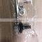 Auto Car Parts Front Stabilizer link 48820-33040  For CAMRY ACV51