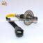 22641-AA490 HOT Sale Car Oxygen Cell Sensor Price For Sparrow LH-YSBL006