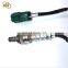 22690-2A010 Factory Price 22690-8J001 O2 Car Sensor Oxygen For NISSAN LH-YNS005