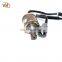 Поставщик Perfect Oem Pediatric Saturation Nitrogen Oxygen Sensor 5 Wire Oxygen Sensor LH - YBK003 0258010070