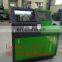 Hot Sale CR709 Common Rail Injector Test Bench