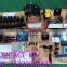 CR738 With BIP Common Rail Injector Test Bench For Sale