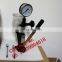 Repair Tools S60H Diesel Injector Nozzle Pop Tester