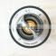 ISF3.8 Diesel Truck Spare Parts Thermostat 3974823